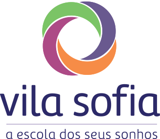Escola Vila Sofia